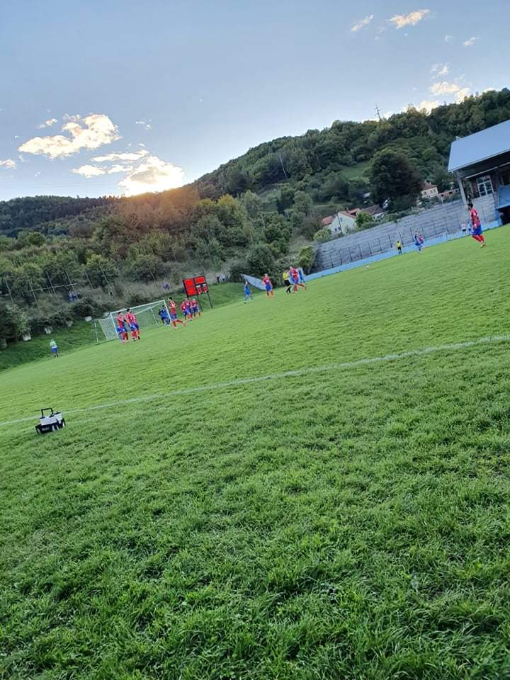 Kup BiH: Bez iznenađenja, favoriti prošli dalje