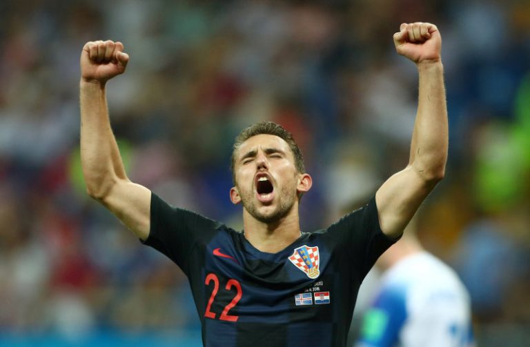 Pivarić se vratio u HNL, ali ne u Dinamo