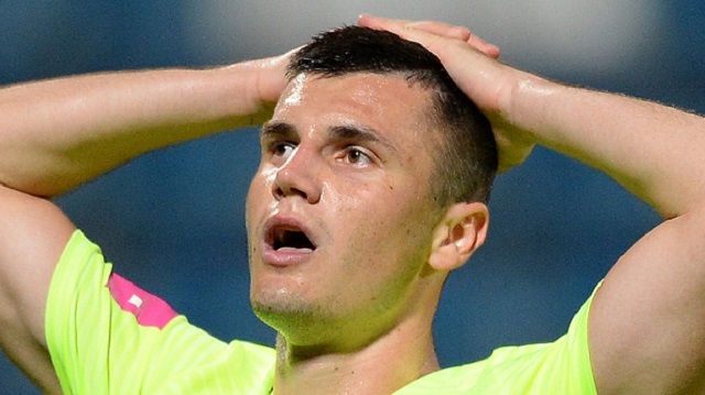 Gojak prodan u Serie A, poznata cijena transfera