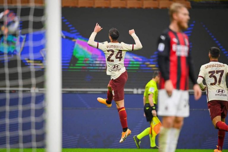 Kakva utakmica u Milanu: Zlatan i Džeko podijelili bodove