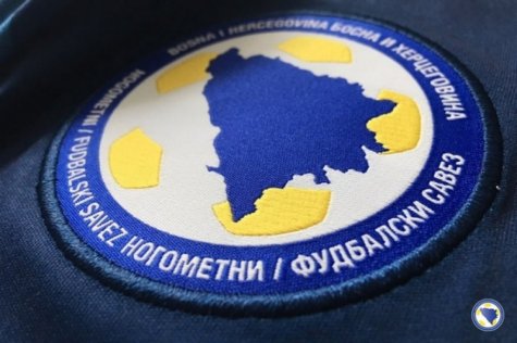 Sutra kreće prodaja ulaznica za susrete sa Kuwajtom i Kazahstanom