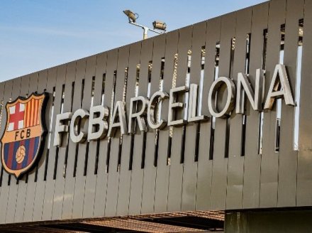 Barcelona bogatija za 900 miliona eura?