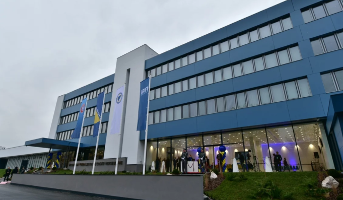 Završena sjednica NS BiH, evo kada dobivamo novog selektora