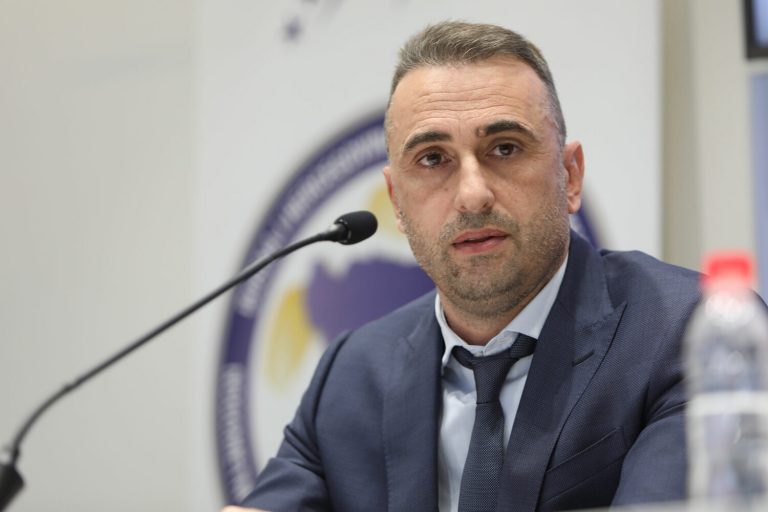 Petev objavio spisak Zmajeva za Ameriku