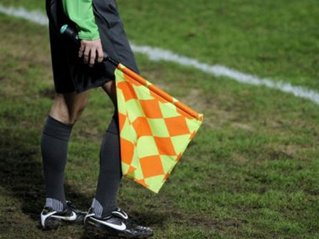 Mujić sudi derbi u Mostaru, Musa na Tušnju, Gigović u Trebinju