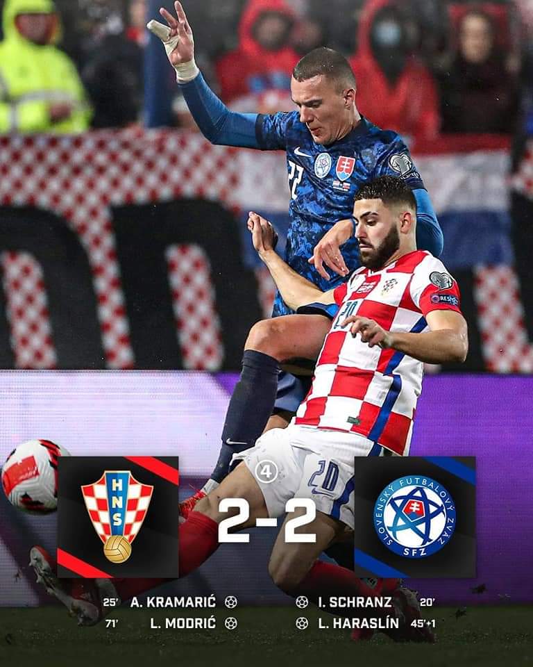 Njemačka i Holandija trpali protivnike, Balkancima loš ishod
