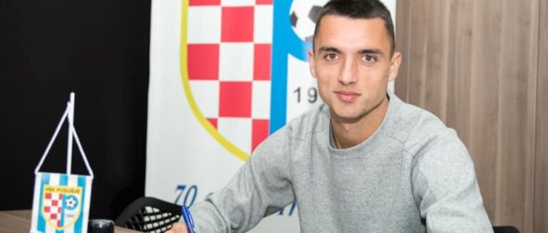 Slobodan Milanović: Na Koševu nikad niste favorit