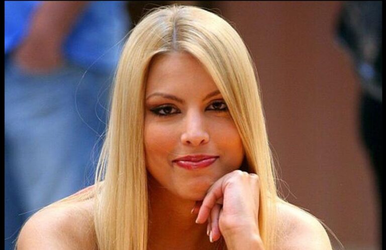 Bivši fudbaler će u zatvor jer je snimao seksualni odnos s Tinom Katanić
