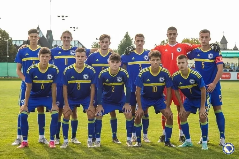 BiH uzima Hrvatskoj mladog nogometaša