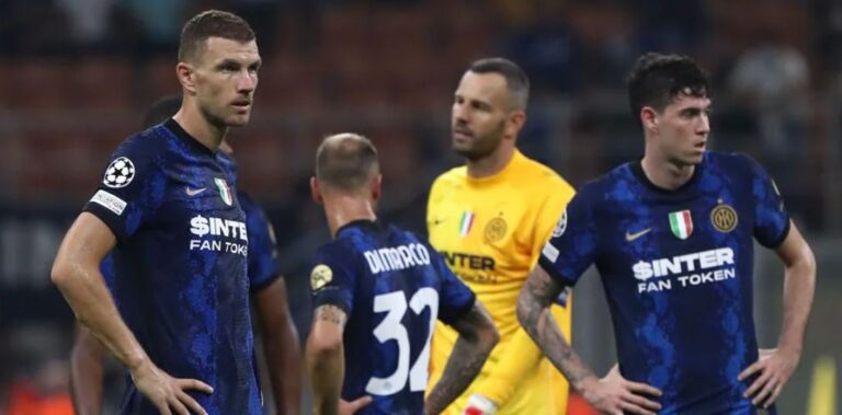 Džeki gol i asistencija u pobjedi Intera