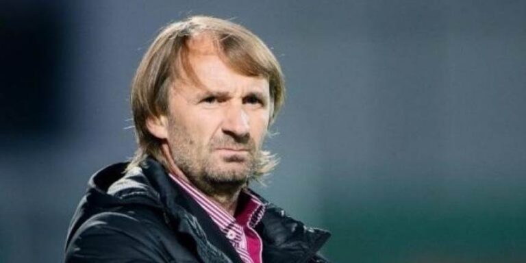 Miljanović: Odigrali smo možda najbolju utakmicu