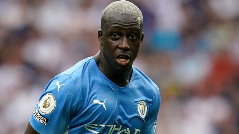 Igrač Manchester Cityja u zatvoru saznao da je optužen za još dva silovanja