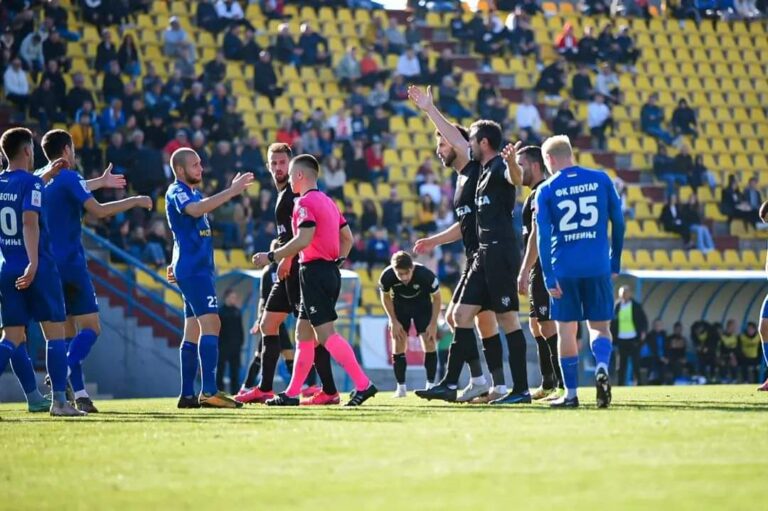 Barišić u finišu postigao gol protiv Leotara