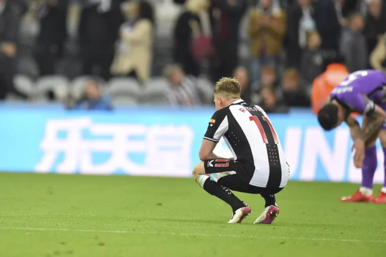 Newcastle zvanično potvrdio novog trenera, navijači su blago rečeno razočarani