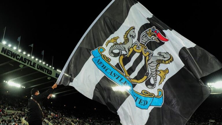 Kreće ludilo zvano Newcastle: “Oni su najbogatiji ljudi koje sam vidio”