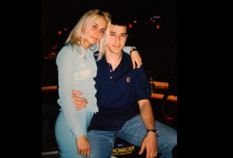 Poslije 21 godine otkriveno ko je ubio Bosanca Harisa Brkića u Beogradu