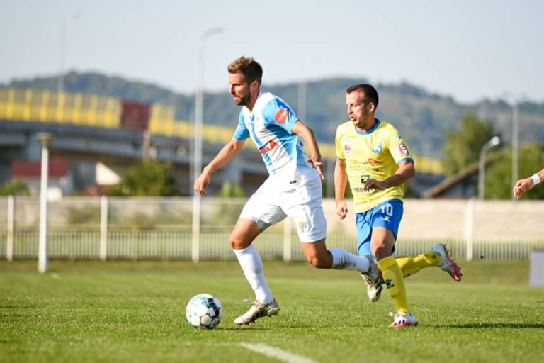 Derbi za opstanak: Posušje i Leotar traže bodove spasa