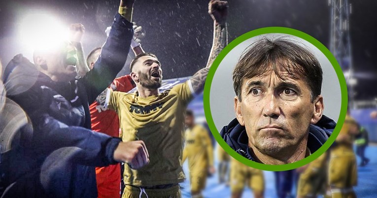 Legenda Jugoslavije osudila Livaju zbog pjesme “Mrzim Dinamo, srpsko ime to”