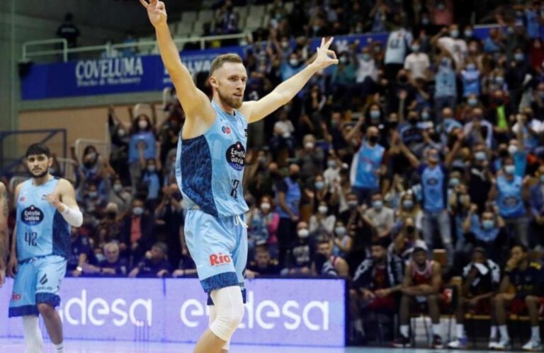Džanan Musa dobio dvije ponude iz Eurolige: “Zna se od starta koja je naša ideja”