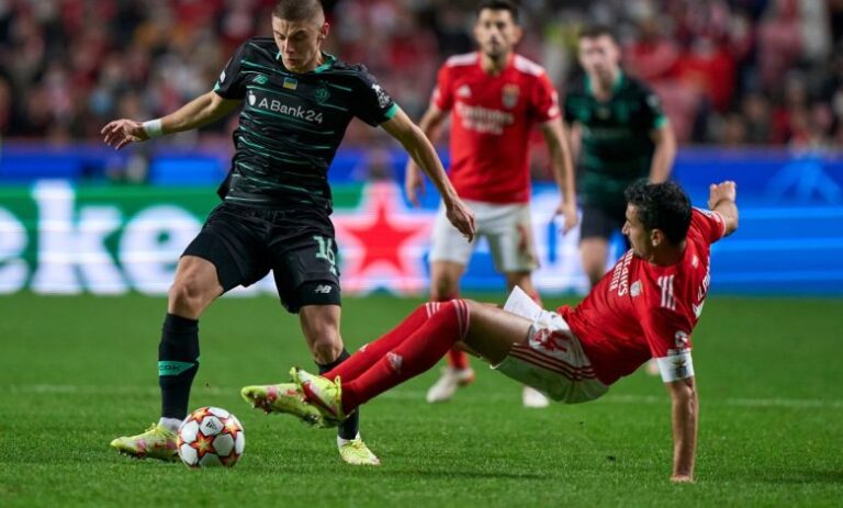 Zbog povrede nije doputovao u BiH, sada pravi fantastičan transfer