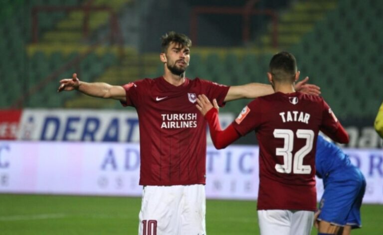 Koliko su bh. klubovi zaradili od transfera u 2021. godini?