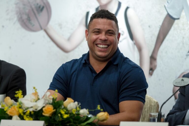 Nakon Mesija pozitivan i Ronaldo