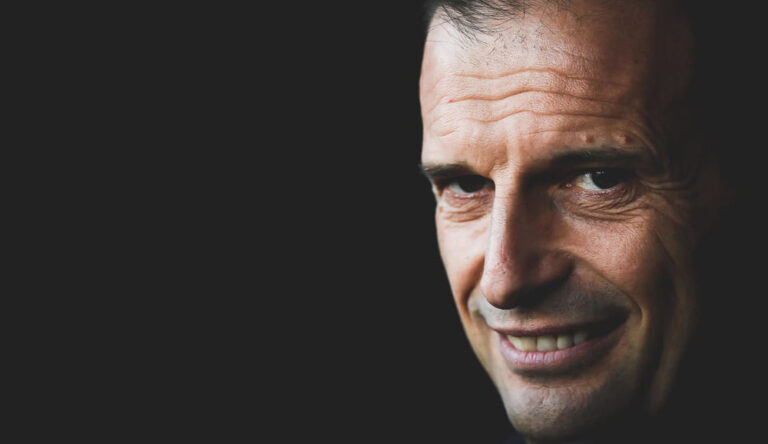 Allegrijev komentar neće se dopasti Kruniću