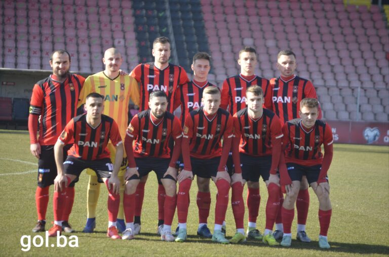 Čelik protiv Rudara napada osmu uzastopnu pobjedu, Bosna na teškom gostovanju u Zavidovićima
