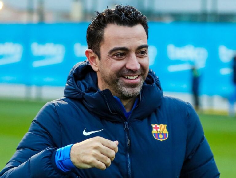 Uoči El Clasica: Provocira li Barcelona dresom Madriđane?