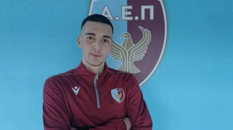 Zanimljiv transfer: Iz Prve lige FBiH u Grčku