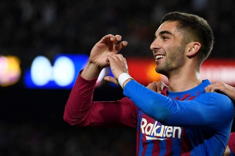 Poznati parovi četvrtine finala EL: Barcelona protiv Eintrachta, okršaj Leipziga i Atalante