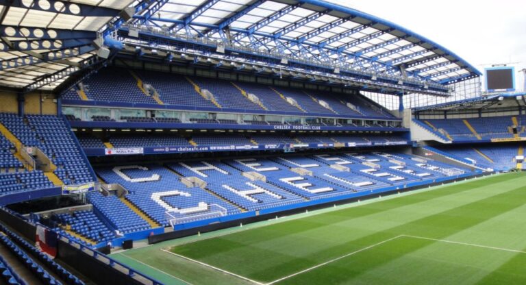 Cech dao ostavku na mjesto savjetnika u Chelseaju