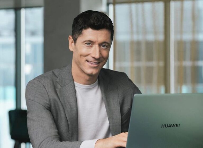 Barcelona poslala posljednju ponudu za Lewandowskog