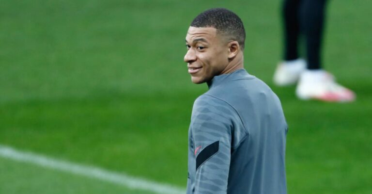 Dogovaraju se posljednji detalji ugovora: Mbappe će samo za potpis dobiti nestvaran bonus