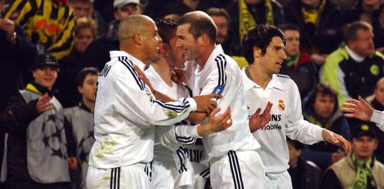 Osvojio je Ligu prvaka, igrao u Real Madridu, a danas prodaje duhan kako bi preživio