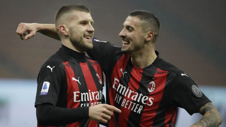Milan predstavio novi dres, navijači se nadaju da je prvoaprilska šala