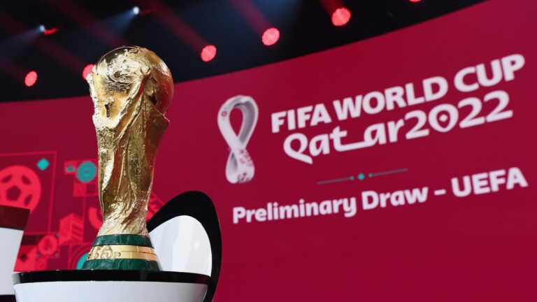 FIFA uvodi revolucionarnu promjenu na Mundijalu u Kataru
