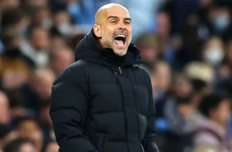 “Želim ondje napraviti šou”: Guardiola otkrio šta je Cityu potrebno za finale LP