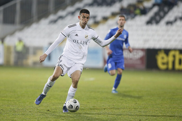 Iz Srbije realizovan još jedan višemilionski transfer