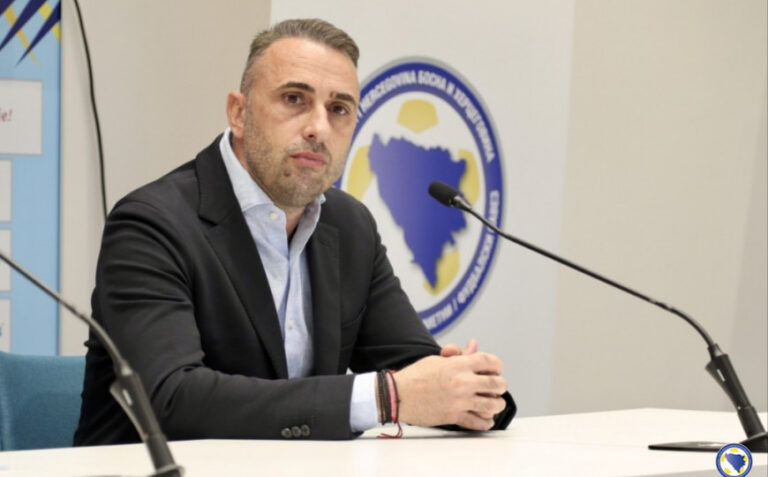 Petev: Moramo biti puno bolji i pametniji, Đurić se oprostio od reprezentacije