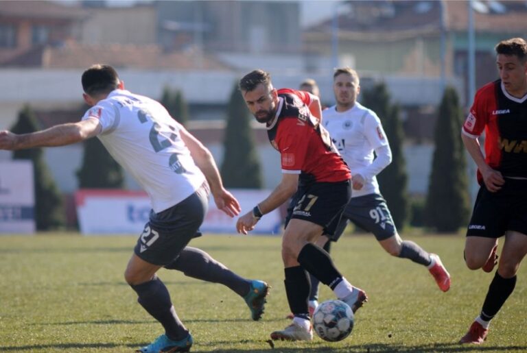 Nova sezona domaće lige počinje 16. jula, bez promjena u pravilniku