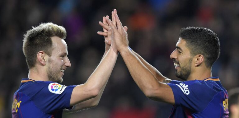 Neobjašnjivo su ga potjerali, a sada se želi vratiti u Barcelonu