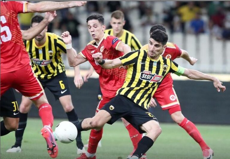 Rođeni prijavili stadion: Gdje će FK Velež igrati evropske utakmice?