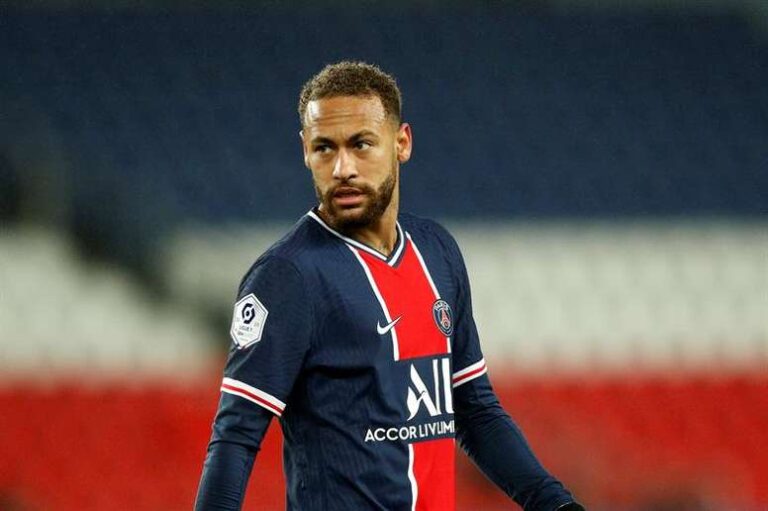 PSG prodaje Neymara, pa dovodi zvijezdu Barcelone?!