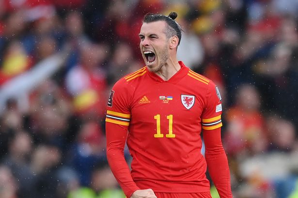 Gareth Bale karijeru nastavlja u Los Angelesu