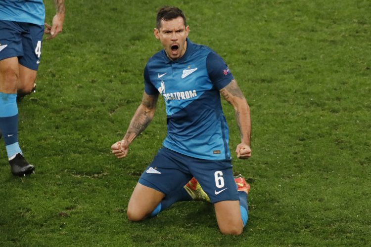 Lovren izazvao bijes Hrvata
