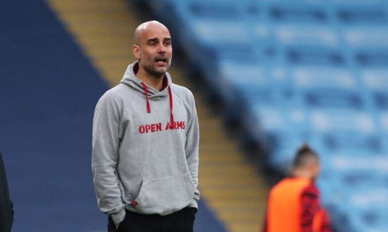 Manchester City dovodi kapitalno pojačanje za 52 miliona eura